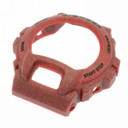 ORYGINALNY BEZEL CASIO DW-6900 DW-6600 DW-6900GM-4A