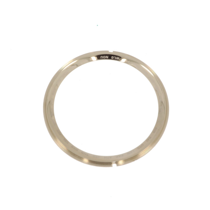 ORYGINALNY BEZEL CASIO GWG-1000 GWG-1000GB-4A