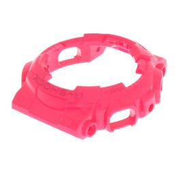 ORYGINALNY BEZEL CASIO GA-100 GA-110 GA-120 GA-110B-4