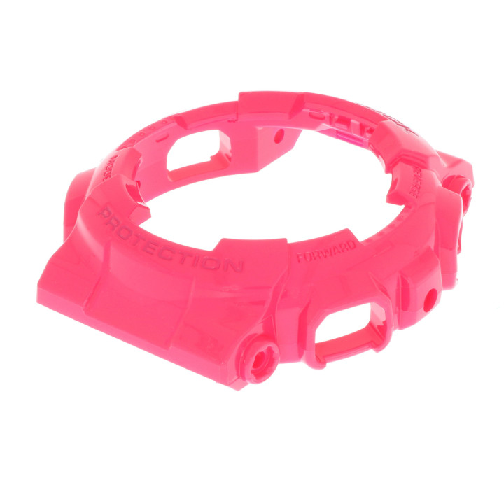 ORYGINALNY BEZEL CASIO GA-100 GA-110 GA-120 GA-110B-4
