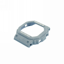 ORYGINALNY BEZEL CASIO DW-5600 GB-5600 GW-5000 GRX-5600 DW-5600DC-2