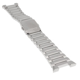 ORYGINALNA BRANSOLETA CASIO BEM-505 BEM-508D-1AV