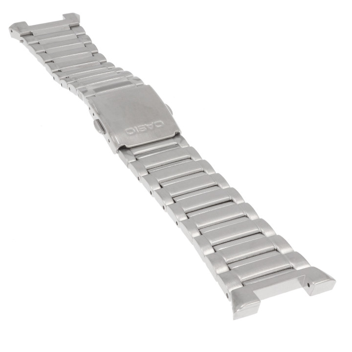 ORYGINALNA BRANSOLETA CASIO BEM-505 BEM-508D-1AV