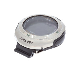 ORYGINALNA KOPERTA CASIO PAS-201 PRS-201 PAS-201-1V PRS-201-1V