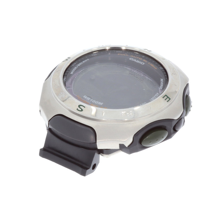 ORYGINALNA KOPERTA CASIO PAS-201 PRS-201 PAS-201-1V PRS-201-1V