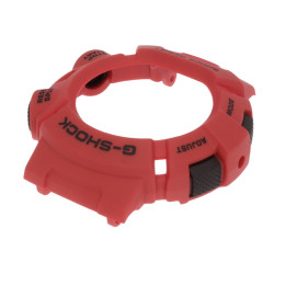 ORYGINALNY BEZEL CASIO G-9000 GW-9000 G-9000MX-4