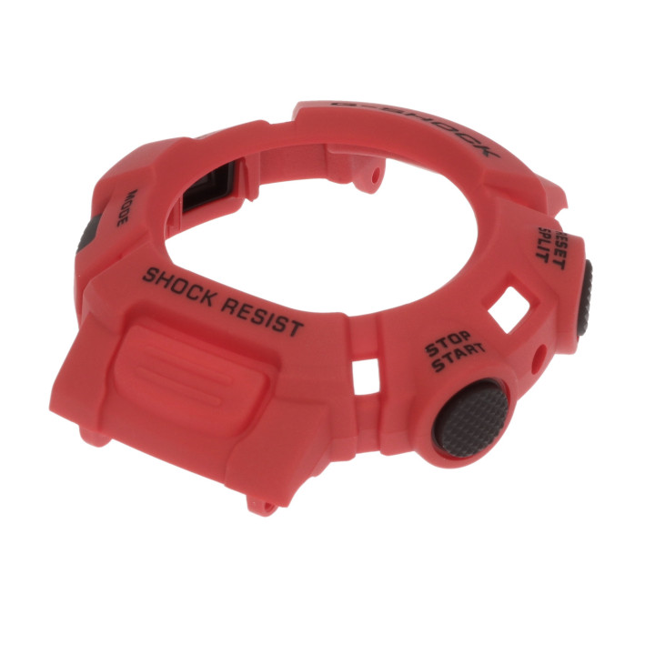 ORYGINALNY BEZEL CASIO G-9000 GW-9000 G-9000MX-4