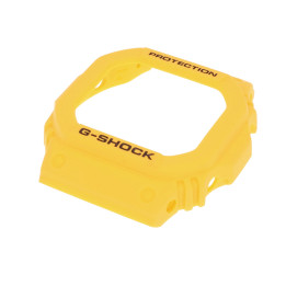 ORYGINALNY BEZEL CASIO G-5600A-9 PRODUKCJA ZAKOŃCZONA, BRAK MOŻLIWOŚCI ZAMÓWIENBIA W CASIO