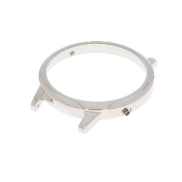 ORYGINALNA KOPERTA CASIO LTF-121 LTF-121L-1A LTF-121L-2A LTF-121L-7A