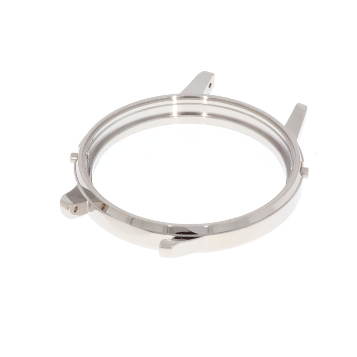 ORYGINALNA KOPERTA CASIO LTF-121 LTF-121L-1A LTF-121L-2A LTF-121L-7A