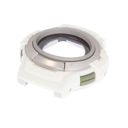 ORYGINALNA KOPERTA CASIO GT-009 GT-009B-7