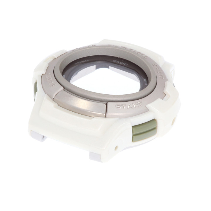 ORYGINALNA KOPERTA CASIO GT-009 GT-009B-7