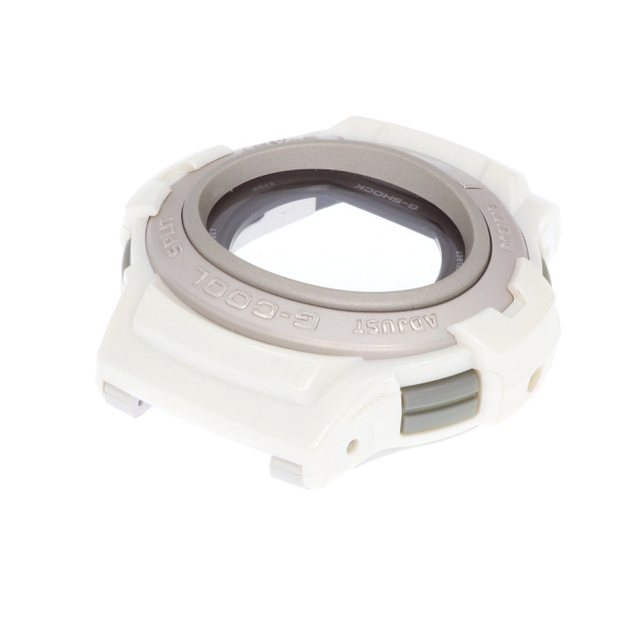 ORYGINALNA KOPERTA CASIO GT-009 GT-009B-7