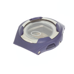 ORYGINALNA KOPERTA CASIO GC-101 GC-101B-6V