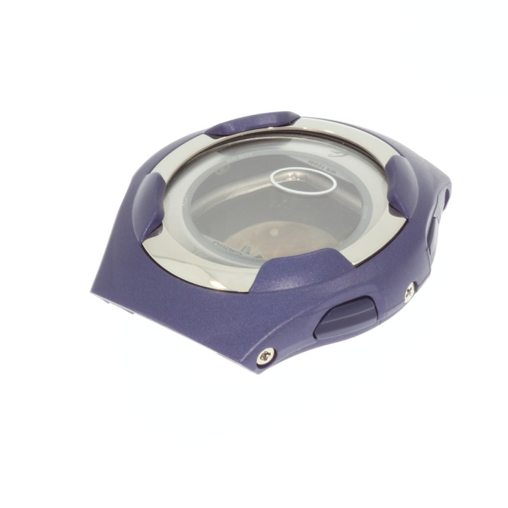 ORYGINALNA KOPERTA CASIO GC-101 GC-101B-6V