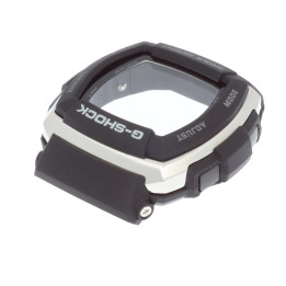 ORYGINALNA KOPERTA CASIO G-354 G-354RL-5AV
