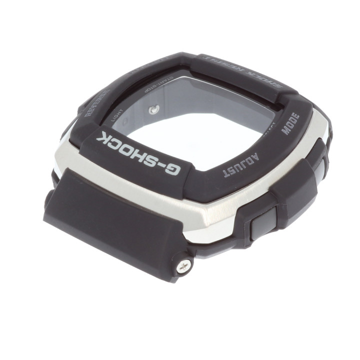 ORYGINALNA KOPERTA CASIO G-354 G-354RL-5AV