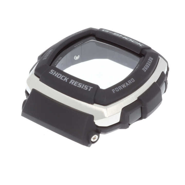 ORYGINALNA KOPERTA CASIO G-354 G-354RL-5AV