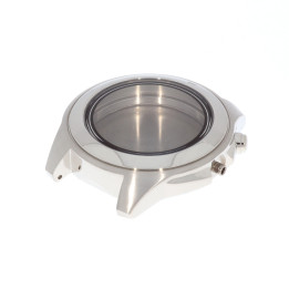 ORYGINALNA KOPERTA CASIO EF-116 EF-116D-1AV