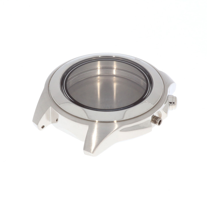 ORYGINALNA KOPERTA CASIO EF-116 EF-116D-1AV