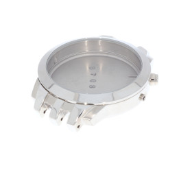 ORYGINALNA KOPERTA CASIO EF-312 EFR-300 EF-312D-1AV EFR-300D-1AV