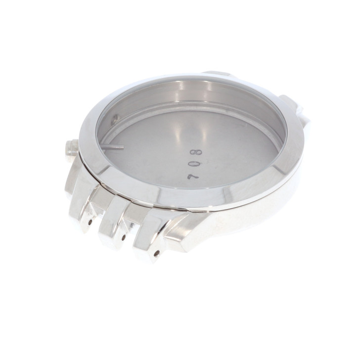 ORYGINALNA KOPERTA CASIO EF-312 EFR-300 EF-312D-1AV EFR-300D-1AV