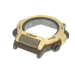 ORYGINALNA KOPERTA CASIO FT-200 FT-200WL-5V