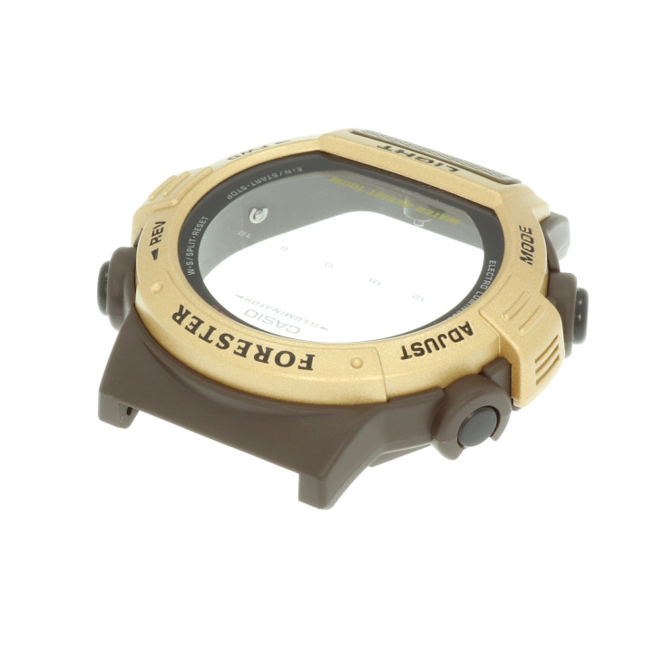ORYGINALNA KOPERTA CASIO FT-200 FT-200WL-5V