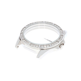 ORYGINALNA KOPERTA CASIO SHN-3013 SHN-3013D-1A SHN-3013D-7A