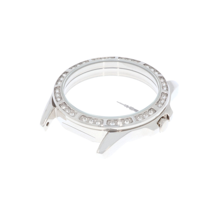 ORYGINALNA KOPERTA CASIO SHN-3013 SHN-3013D-1A SHN-3013D-7A
