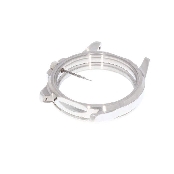 ORYGINALNA KOPERTA CASIO SHN-3013 SHN-3013D-1A SHN-3013D-7A