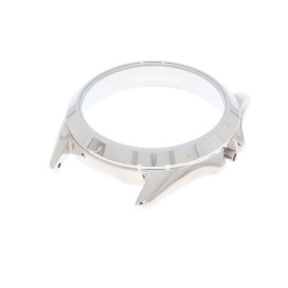 ORYGINALNA KOPERTA CASIO MTP-1370 MTP-1370D-1A1V MTP-1370D-7A2V MTP-1370L-1AV MTP-1370L-9AV