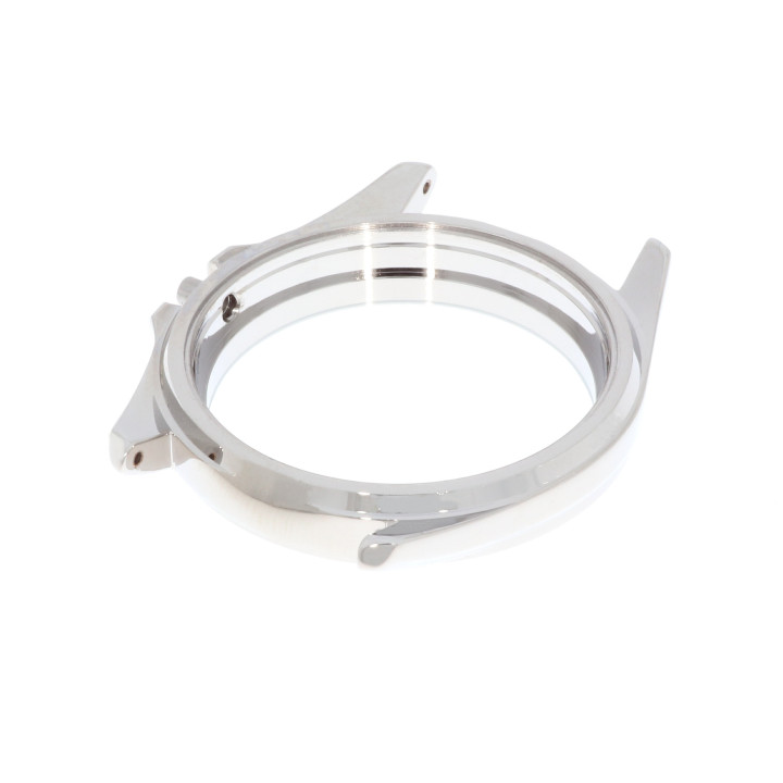 ORYGINALNA KOPERTA CASIO MTP-1370 MTP-1370D-1A1V MTP-1370D-7A2V MTP-1370L-1AV MTP-1370L-9AV