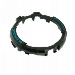 ORYGINALNY BEZEL CASIO G-9300 GW-A1000 GW-A1000-1A