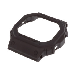 ORYGINALNY BEZEL CASIO GRX-5600 DW-5600 GRX-5600GE-1