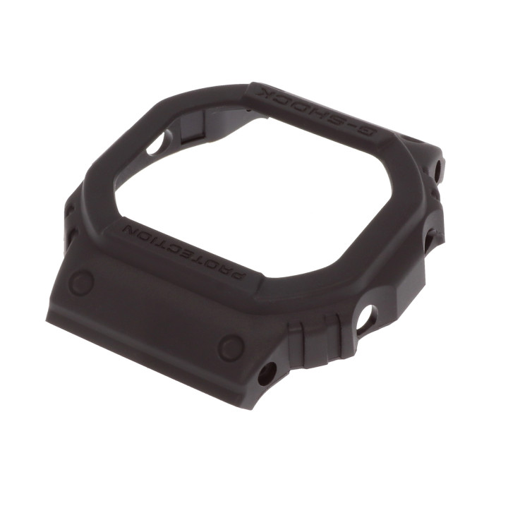 ORYGINALNY BEZEL CASIO GRX-5600 DW-5600 GRX-5600GE-1