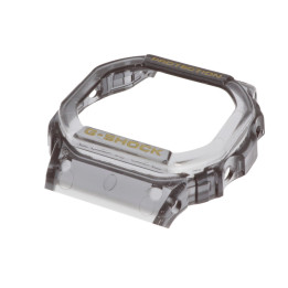ORYGINALNY BEZEL CASIO DW-5030 DW-5030D-1 PRODUKCJA ZAKOŃCZONA BRAK MOŻLIWOŚCI ZAMÓWIENIA W CASIO