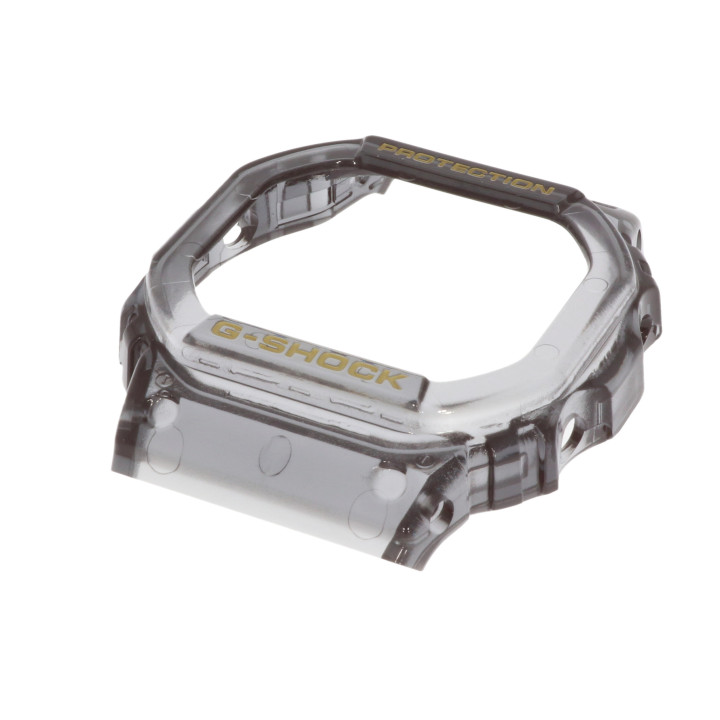 ORYGINALNY BEZEL CASIO DW-5030 DW-5030D-1 PRODUKCJA ZAKOŃCZONA BRAK MOŻLIWOŚCI ZAMÓWIENIA W CASIO