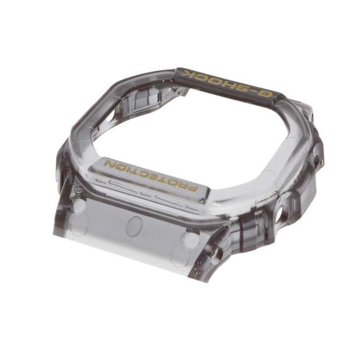 ORYGINALNY BEZEL CASIO DW-5030 DW-5030D-1 PRODUKCJA ZAKOŃCZONA BRAK MOŻLIWOŚCI ZAMÓWIENIA W CASIO