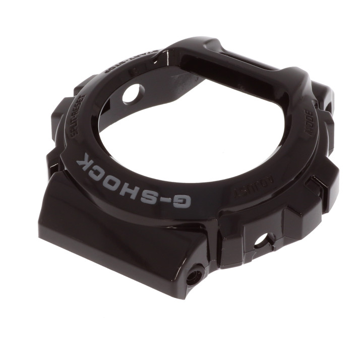 ORYGINALNY BEZEL CASIO DW-6600 DW-6900 DW-6901 DW-6900NB-1