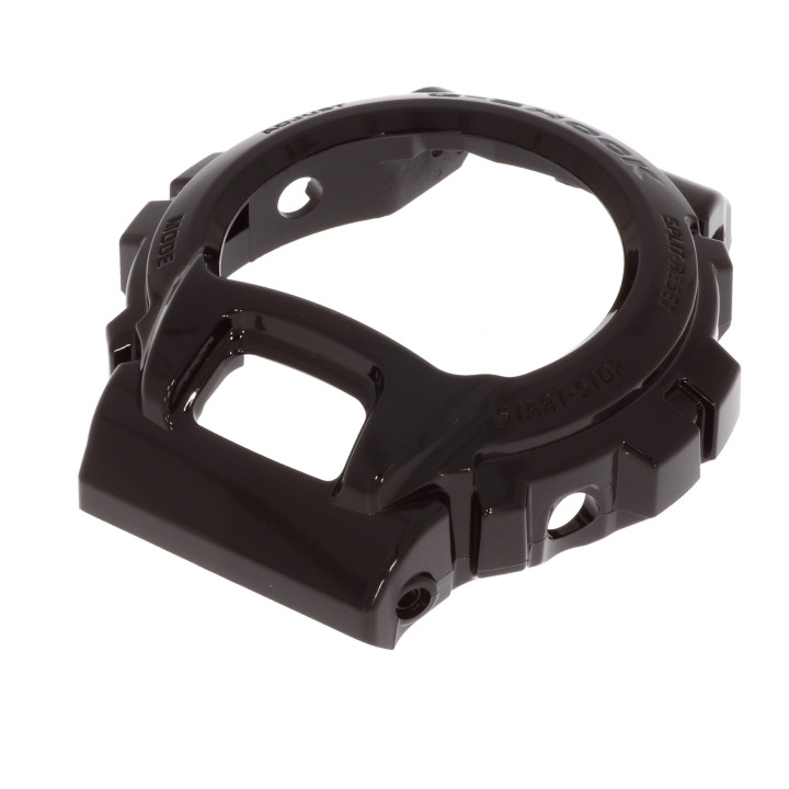ORYGINALNY BEZEL CASIO DW-6600 DW-6900 DW-6901 DW-6900NB-1