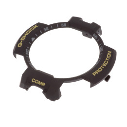 ORYGINALNY BEZEL CASIO GA-1000 GA-1100 GA-1100-9G