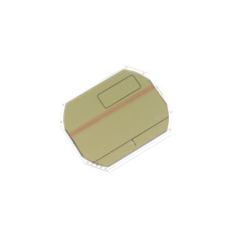 ORYGINALNY WYŚWIETLACZ LCD CASIO GX-56 GXW-56 GX-56-1B GXW-56-1B