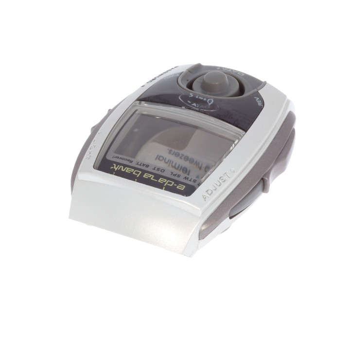 ORYGINALNA KOPERTA CASIO EDB-201 EDB-201D-8A