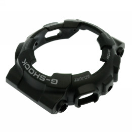 ORYGINALNY BEZEL CASIO GA-100 GA-111 GA-113 GA-110 GA-120 GD-100 GD-120 GAX-100 GA-110LP-1A