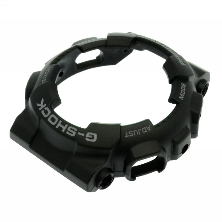 ORYGINALNY BEZEL CASIO GA-100 GA-111 GA-113 GA-110 GA-120 GD-100 GD-120 GAX-100 GA-110LP-1A