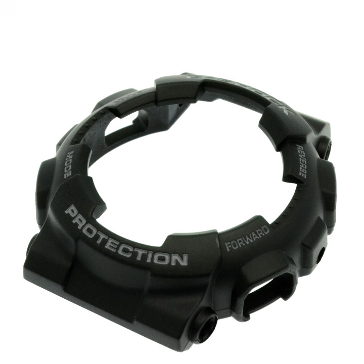 ORYGINALNY BEZEL CASIO GA-100 GA-111 GA-113 GA-110 GA-120 GD-100 GD-120 GAX-100 GA-110LP-1A