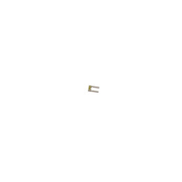 ORYGINALNY LED CASIO GWG-1000 GWN-1000 PRG-600 PRW-S6000