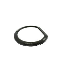 ORYGINALNY BEZEL CASIO G-8900 GR-8900 GLS-8900 GW-8900 G-8900A-4