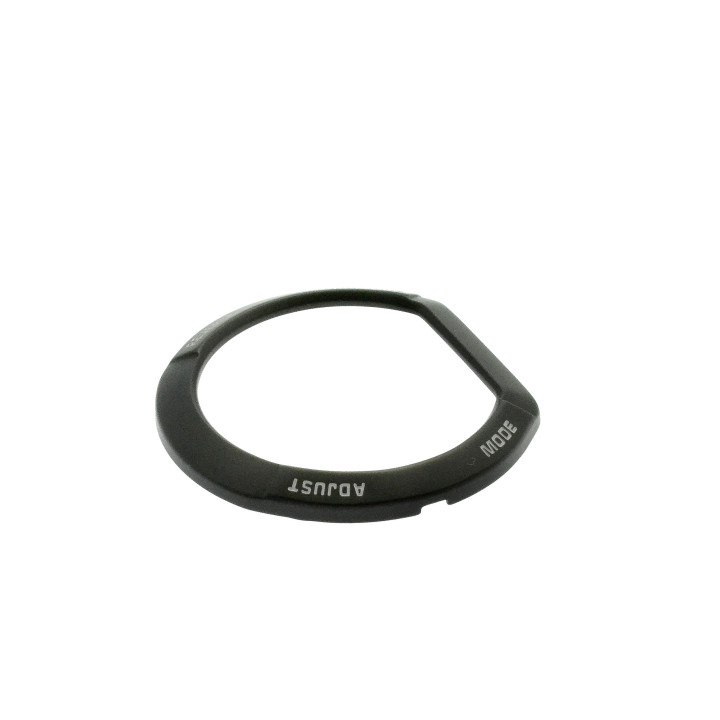 ORYGINALNY BEZEL CASIO G-8900 GR-8900 GLS-8900 GW-8900 G-8900A-4